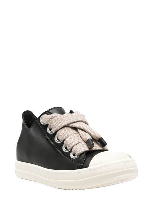 Sneaker Jumbolace RICK OWENS | RP02F5883LCOW2911